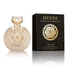 Guess Bella Vita Paradiso EDP 100ml Perfume