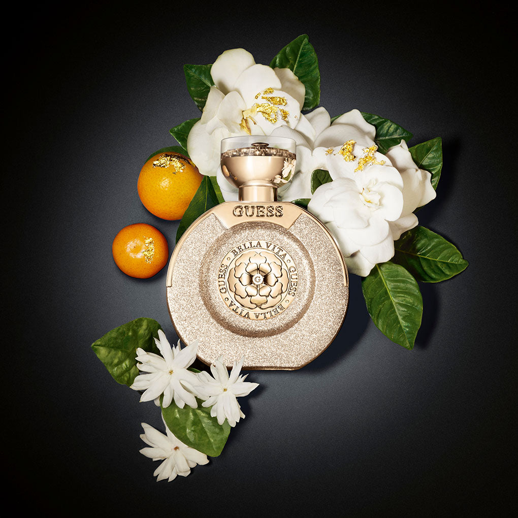 Guess Bella Vita Paradiso EDP 100ml Perfume