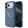 Guess Iphone 17  Pro Max Phone Case