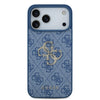 Guess Iphone 17  Pro Max Phone Case