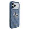 Guess Iphone 17  Pro Max Phone Case