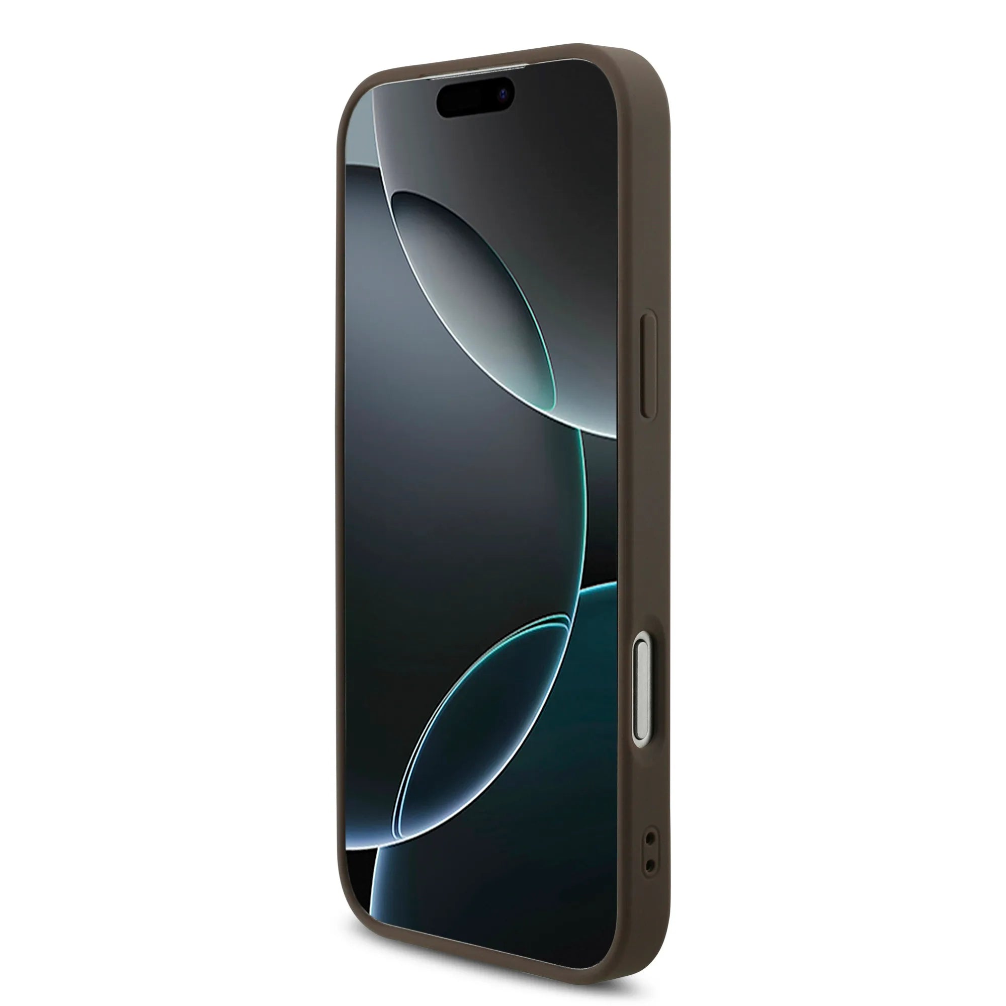 كفر هاتف جيس Iphone 17  Pro Max