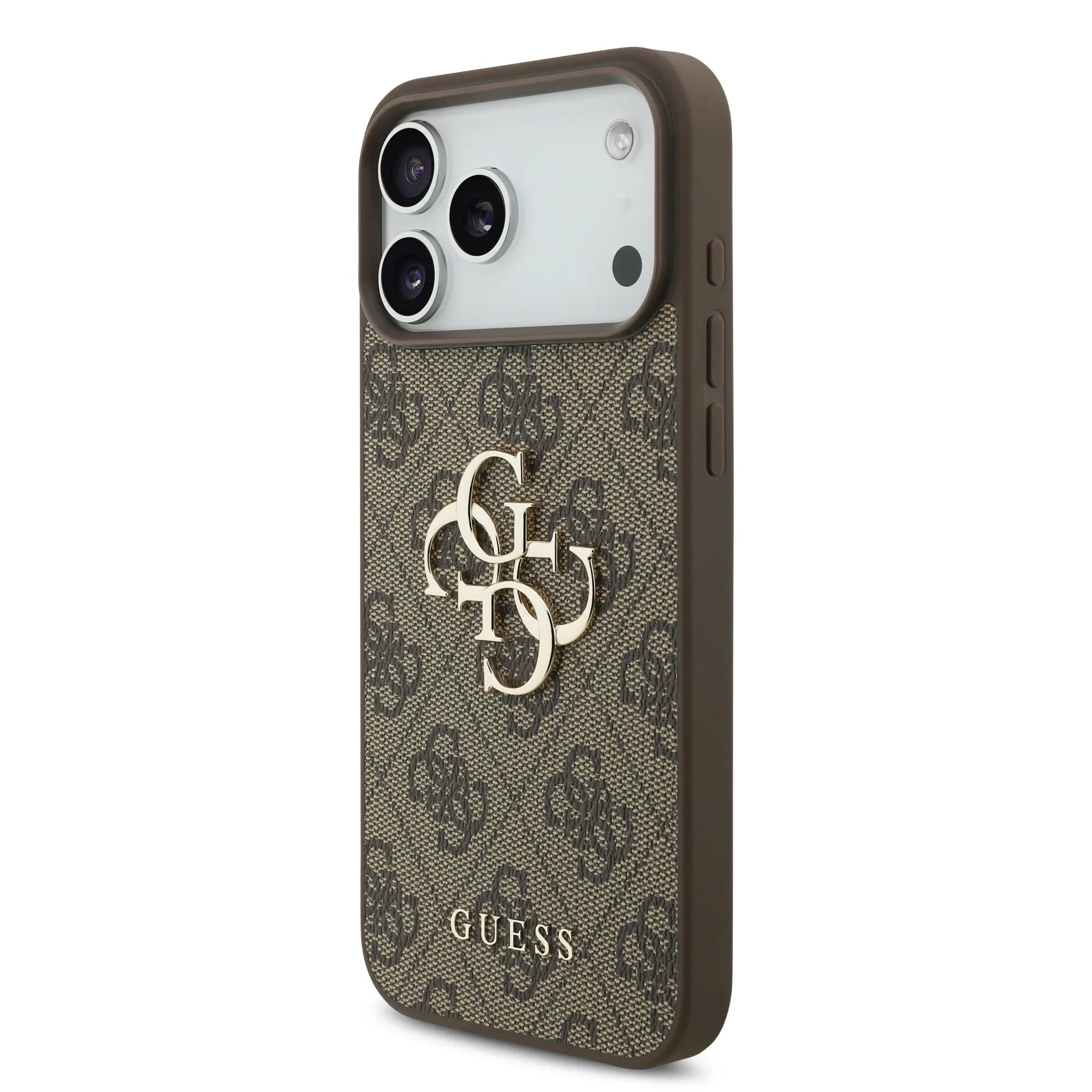 Guess Iphone 17  Pro Max Phone Case