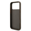 Guess Iphone 17  Pro Max Phone Case