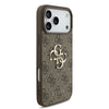 Guess Iphone 17  Pro Max Phone Case