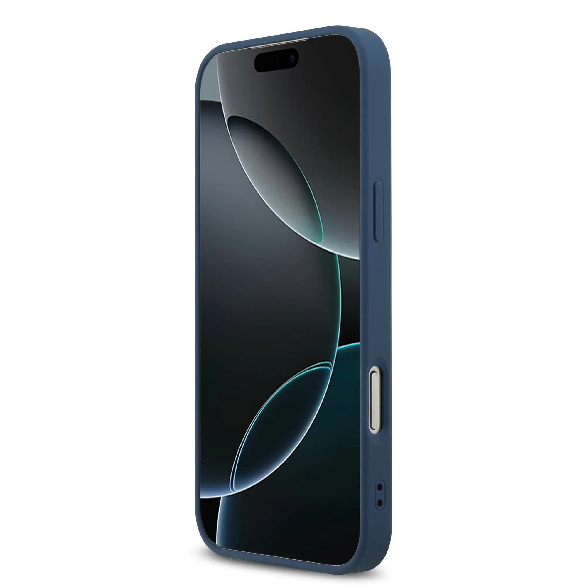 Guess Iphone 17  Pro Max Phone Case