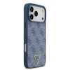 Guess Iphone 17  Pro Max Phone Case