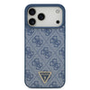 Guess Iphone 17  Pro Max Phone Case