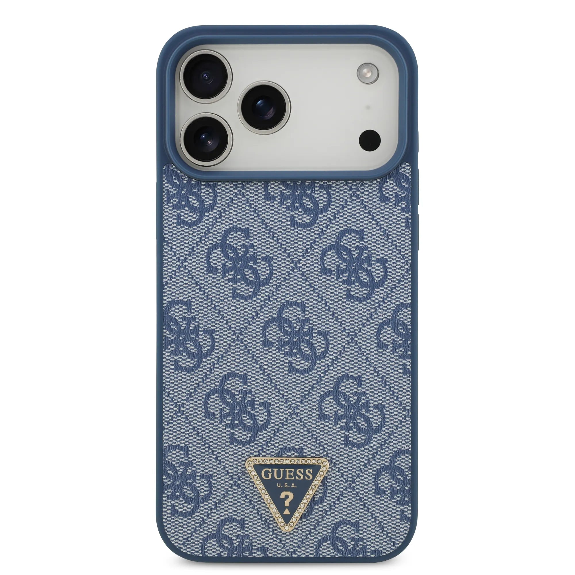 Guess Iphone 17  Pro Max Phone Case