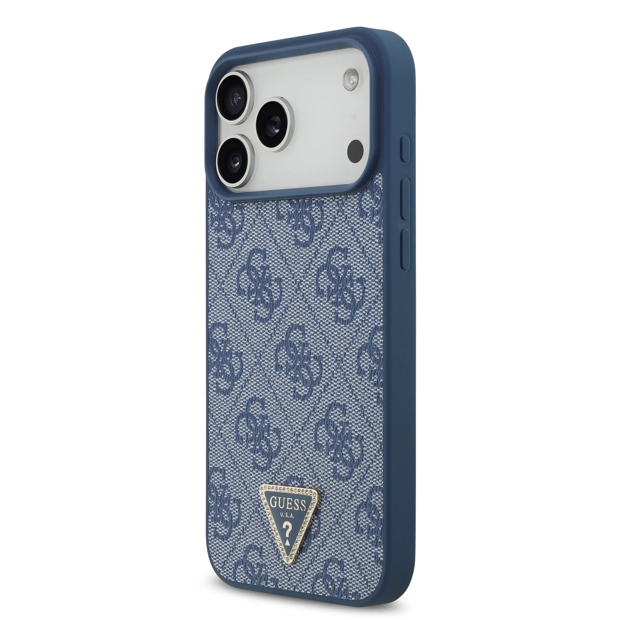 Guess Iphone 17  Pro Max Phone Case