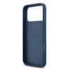 Guess Iphone 17  Pro Max Phone Case