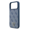 Guess Iphone 17  Pro Max Phone Case