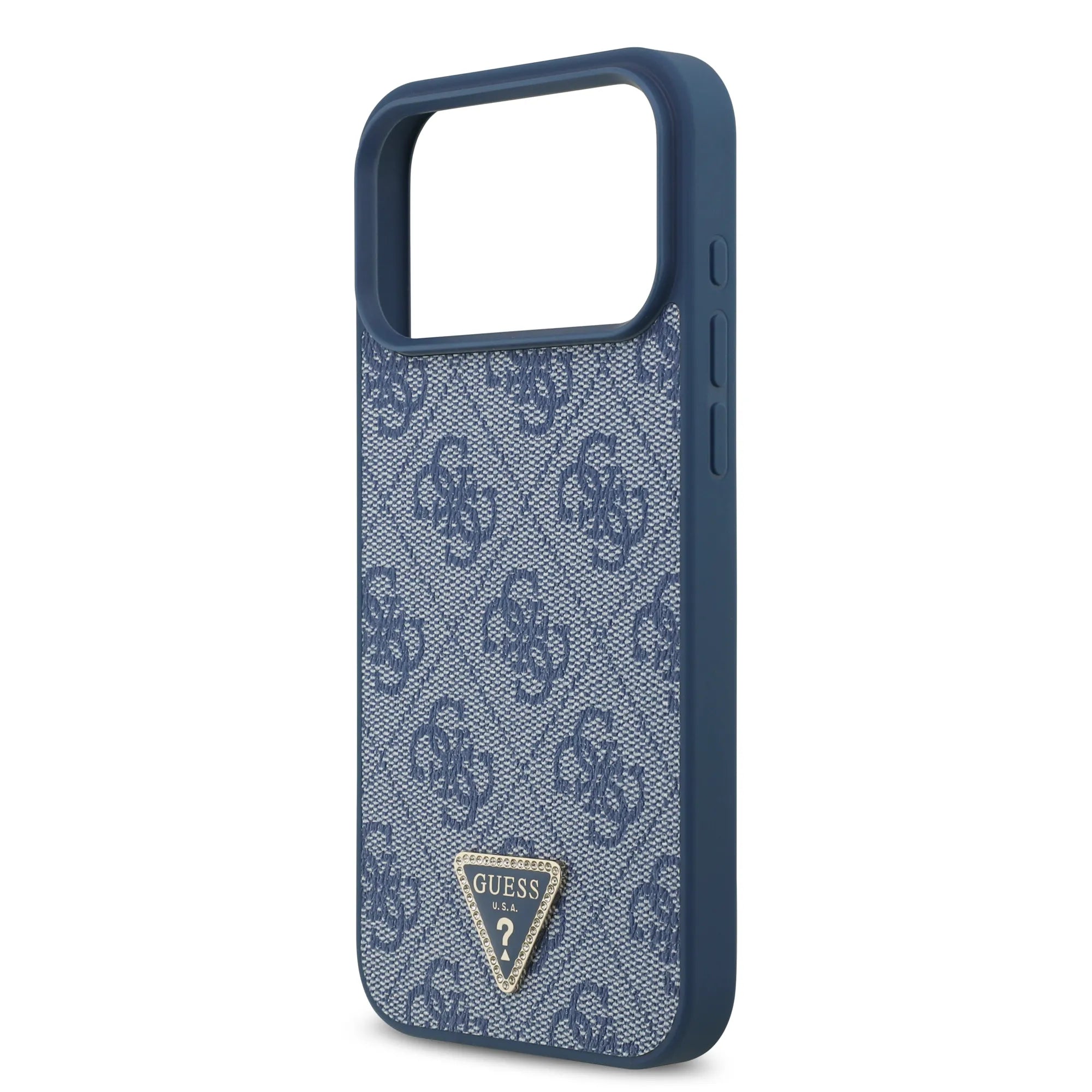 Guess Iphone 17  Pro Max Phone Case