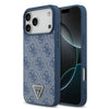 Guess Iphone 17  Pro Max Phone Case