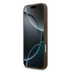 كفر هاتف جيس Iphone 17  Pro Max