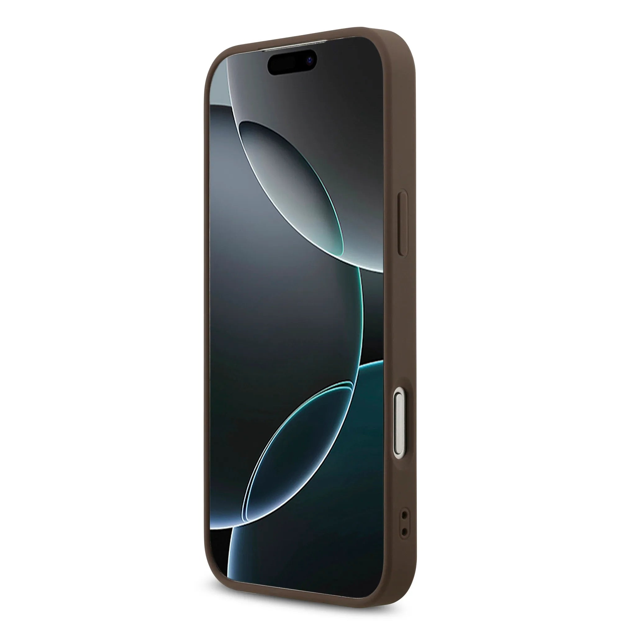 كفر هاتف جيس Iphone 17  Pro Max