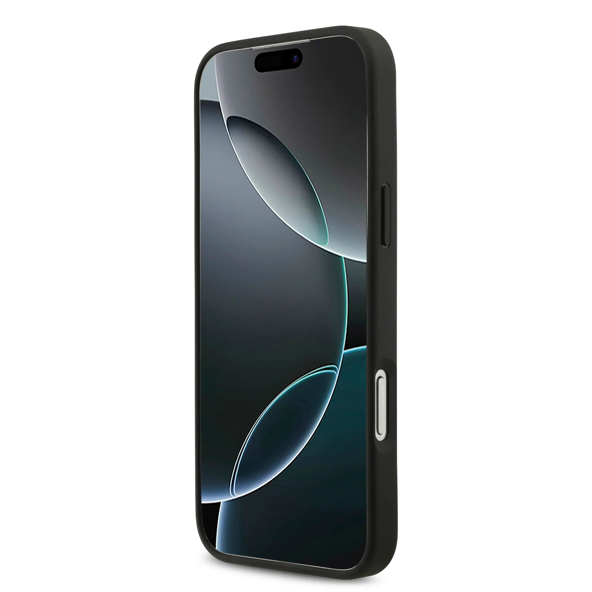 Guess Iphone 17  Pro Phone Case