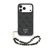 Guess Iphone 17  Pro Phone Case