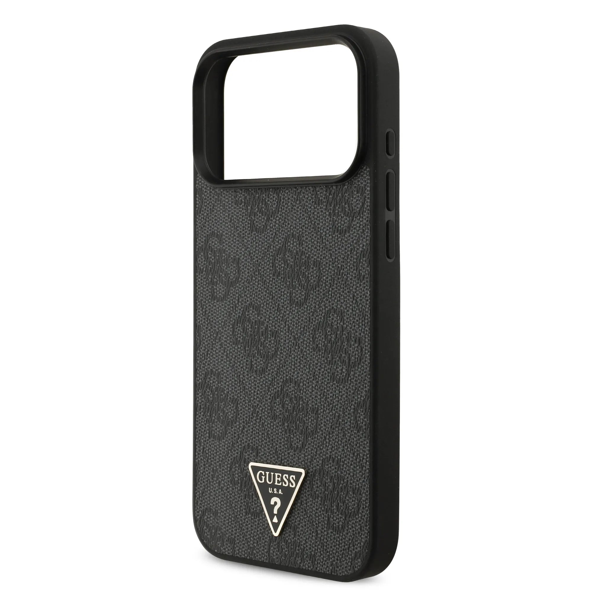 Guess Iphone 17  Pro Phone Case