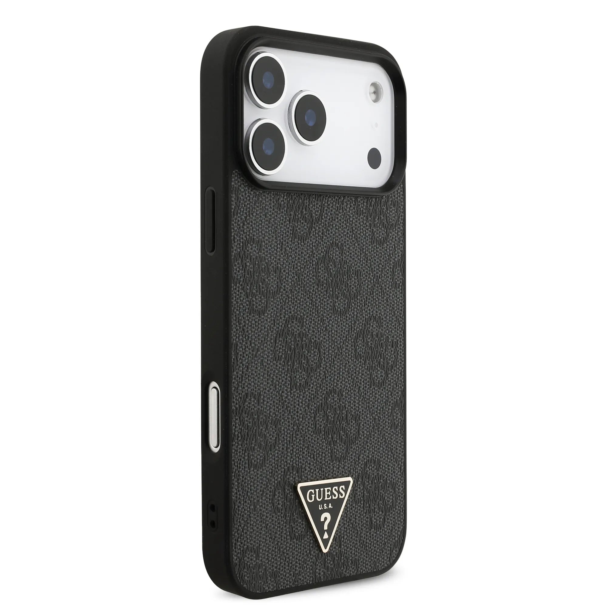 Guess Iphone 17  Pro Phone Case