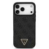 Guess Iphone 17  Pro Phone Case