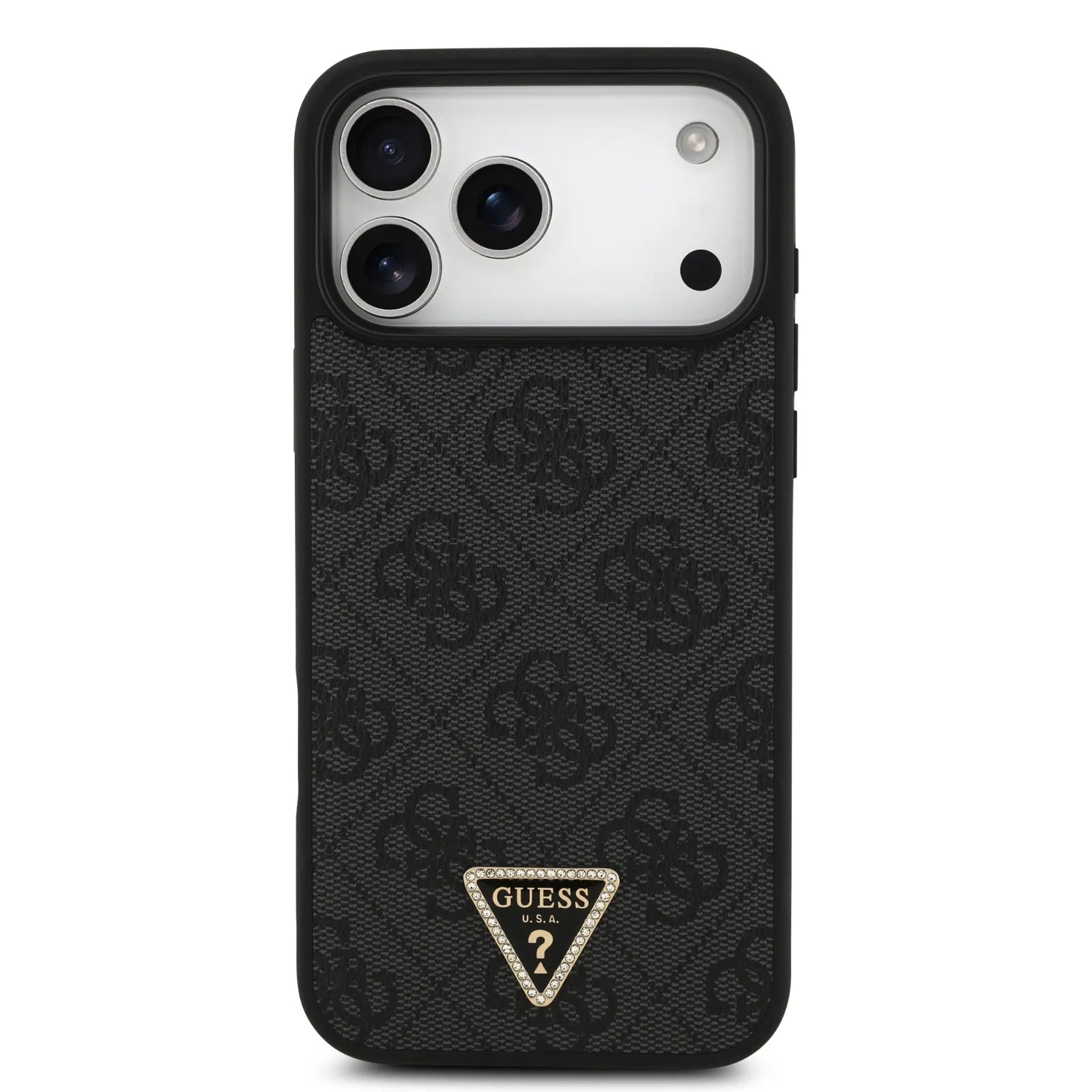 Guess Iphone 17  Pro Phone Case