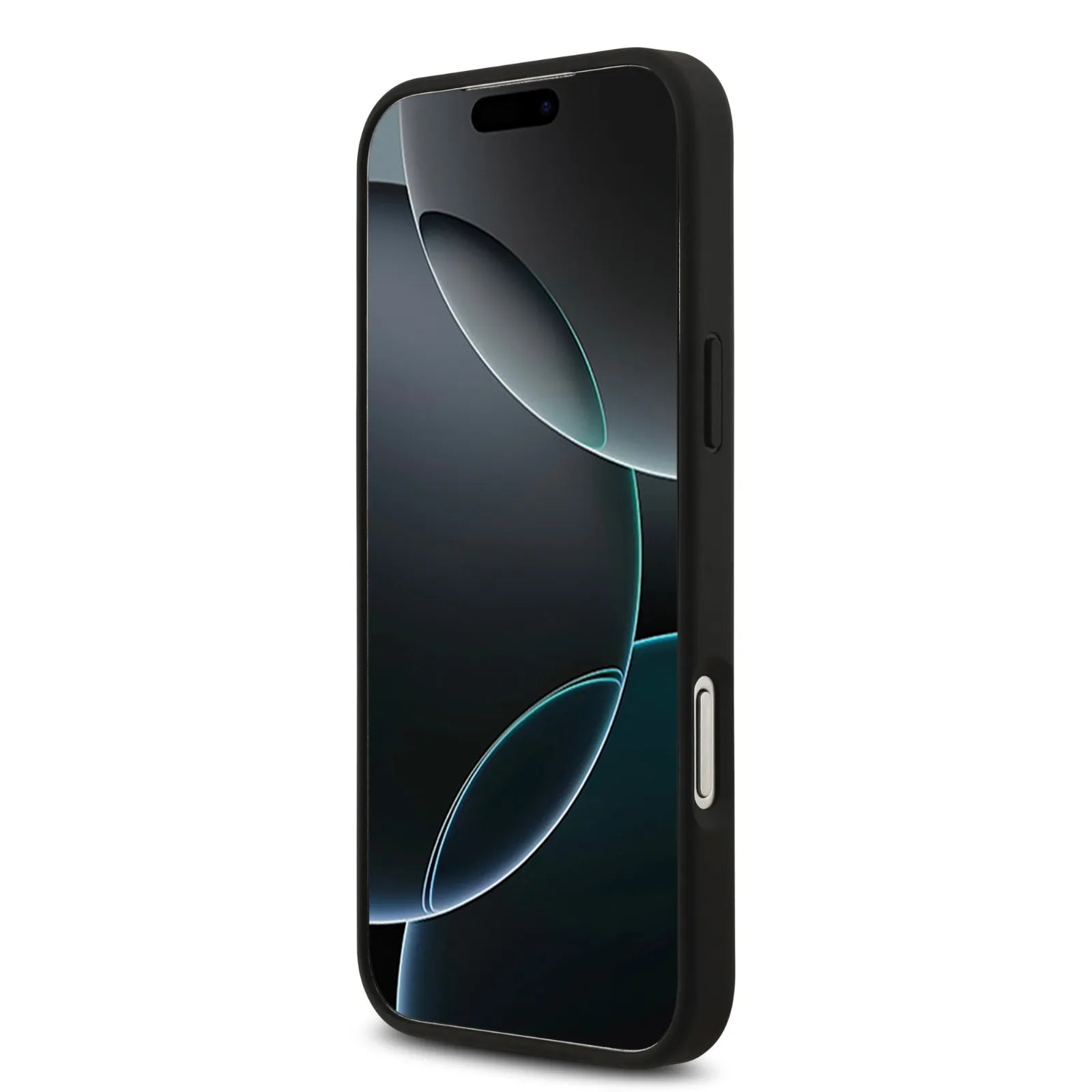 Guess Iphone 17  Pro Phone Case