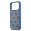 Guess Iphone 17  Pro Phone Case