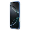 Guess Iphone 17  Pro Phone Case