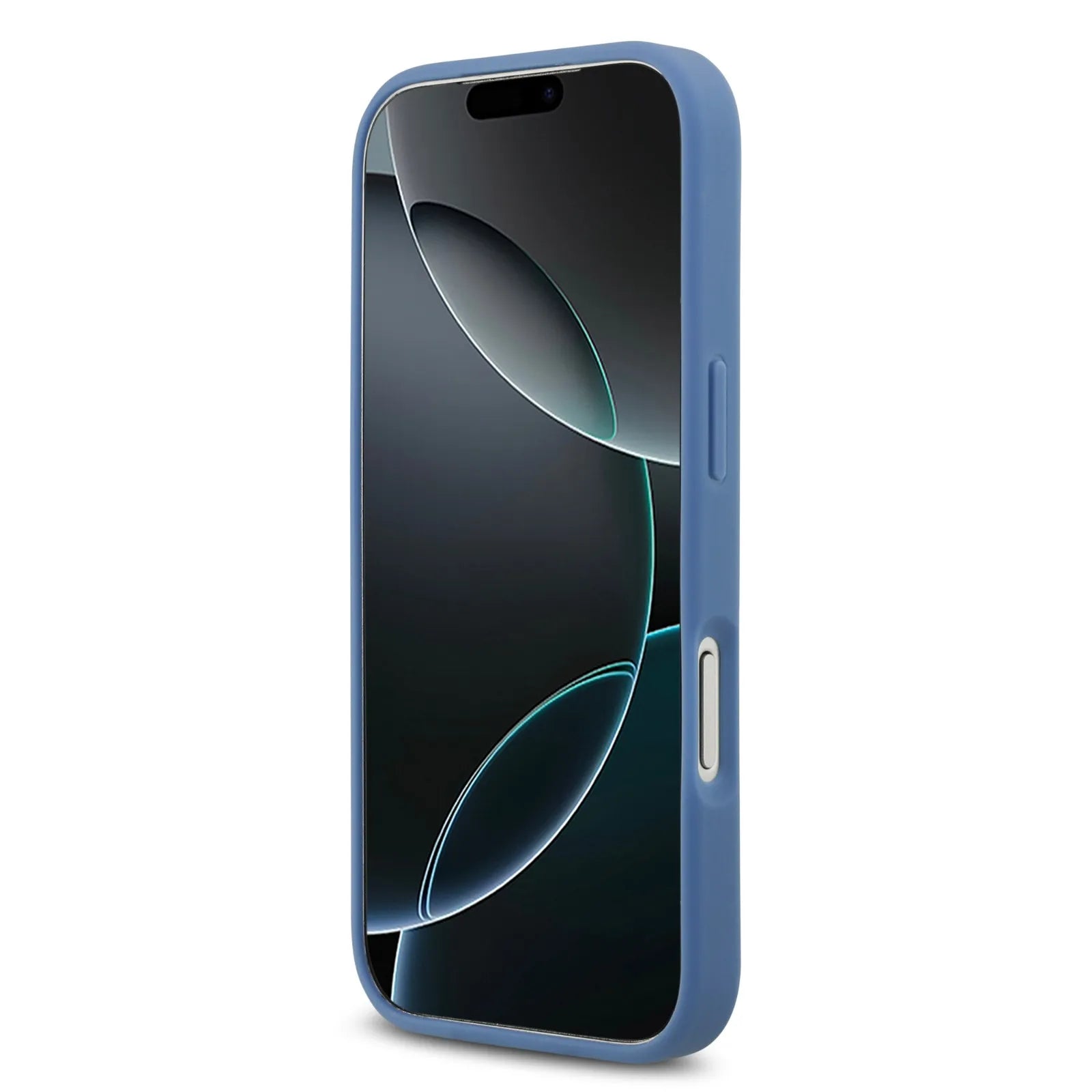 Guess Iphone 17  Pro Phone Case