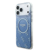 Guess Iphone 17  Pro Max Phone Case