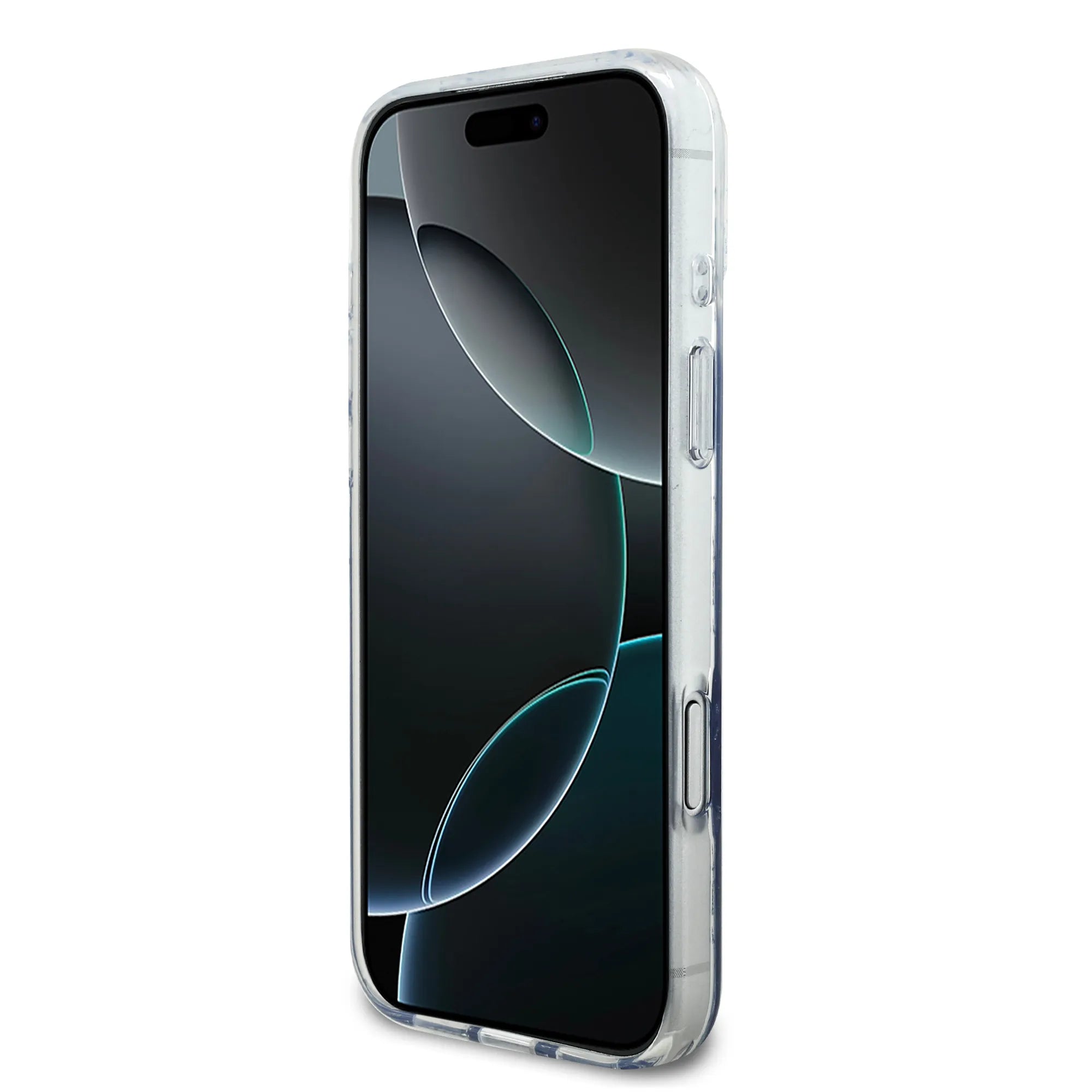 Guess Iphone 17  Pro Max Phone Case