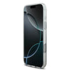 كفر هاتف جيس Iphone 17  Pro Max