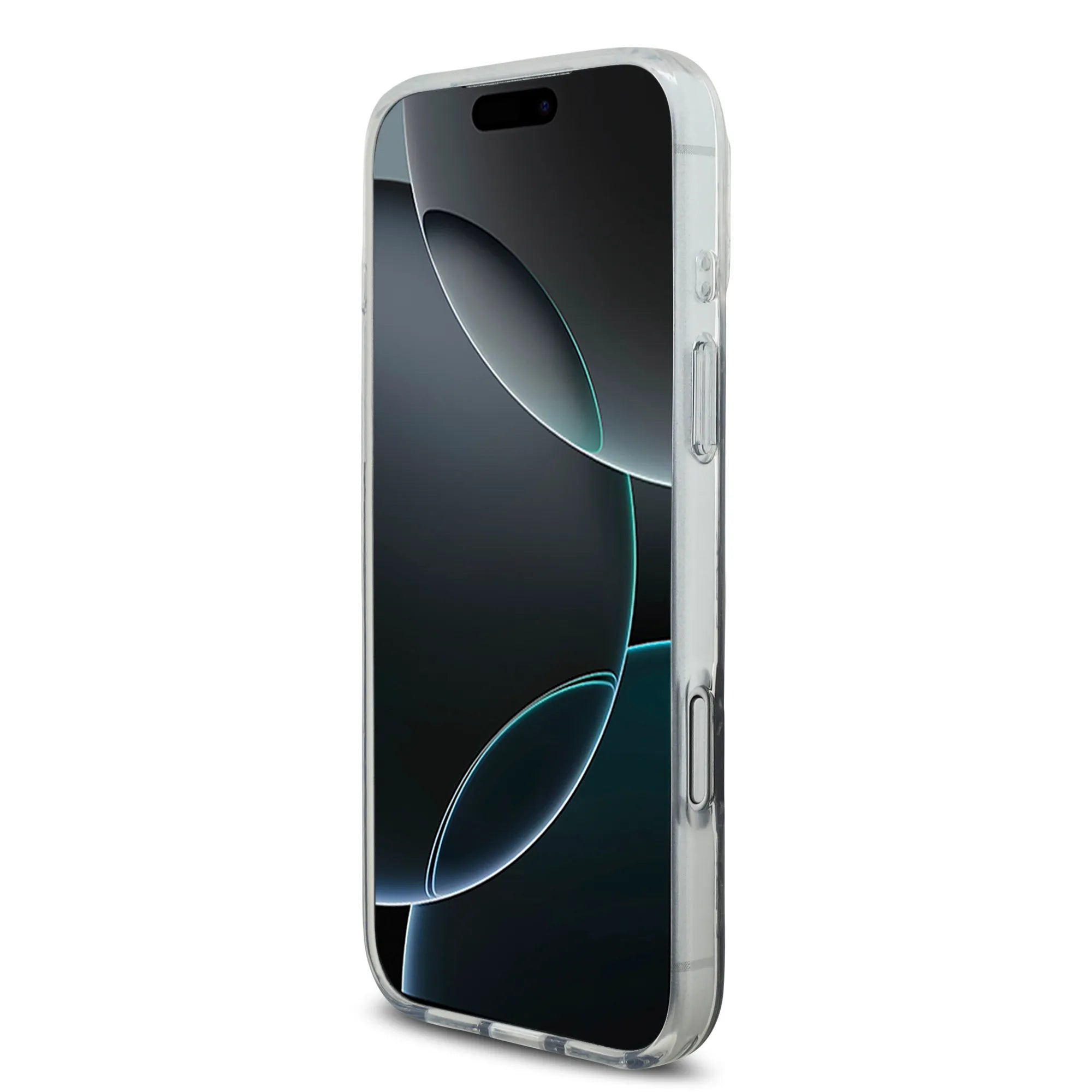 كفر هاتف جيس Iphone 17  Pro Max