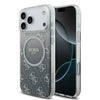 كفر هاتف جيس Iphone 17  Pro Max