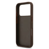 Guess Iphone 17  Pro Max Phone Case