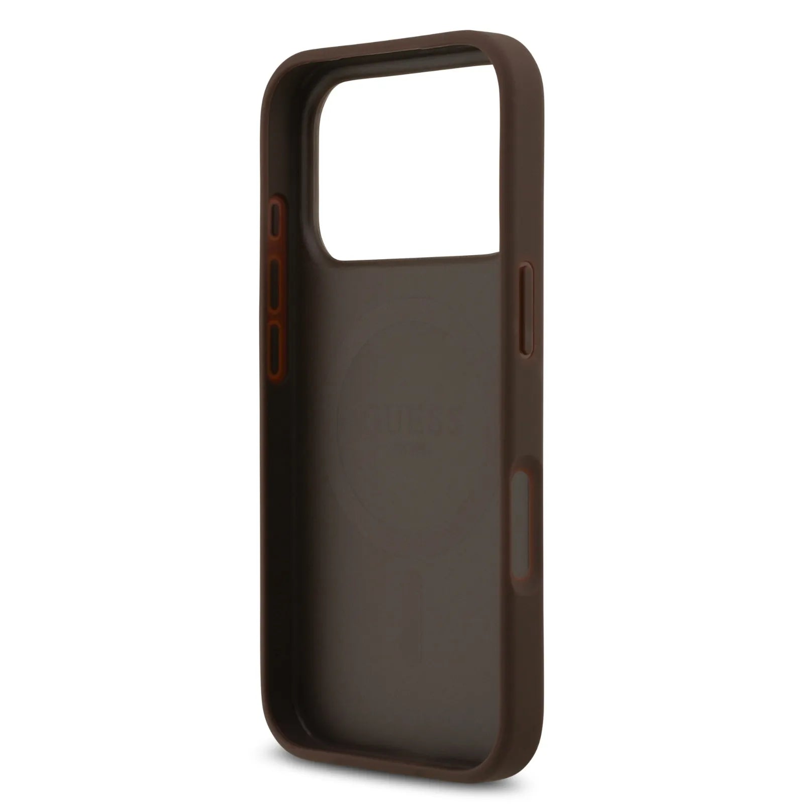 Guess Iphone 17  Pro Max Phone Case