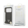 Guess Iphone 17  Pro Max + Iphone 18 Pro Max Phone Case