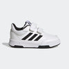 Adidas tensaur hook and loop shoes Sneaker