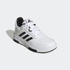 Adidas Tensaur Sport Training Lace Shoes Sneaker