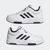 Adidas Tensaur Sport Training Lace Shoes Sneaker