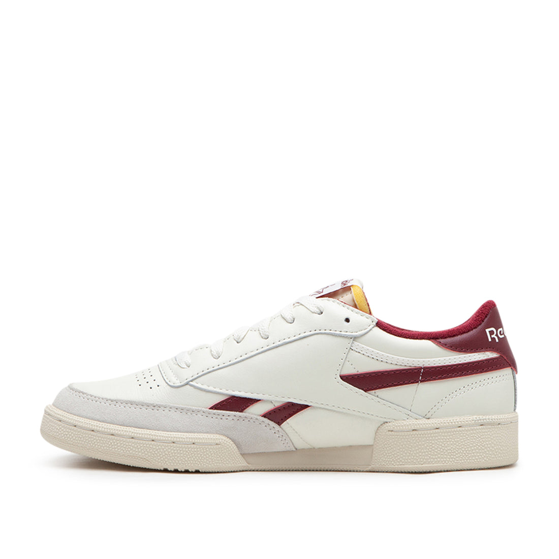 סניקרס ריבוק Club C Revenge