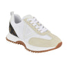 Guess Bail2 Sneaker