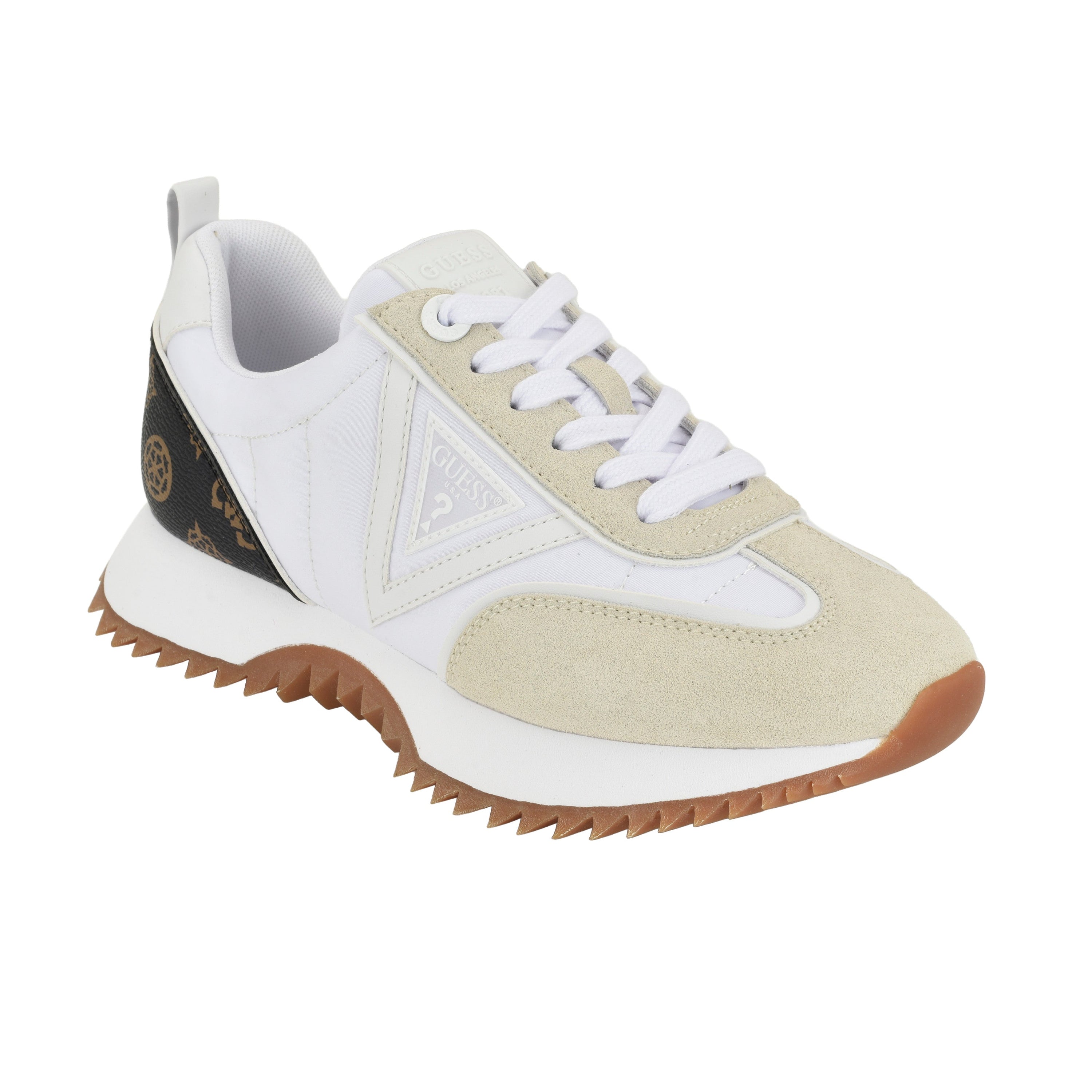 Guess Bail2 Sneaker