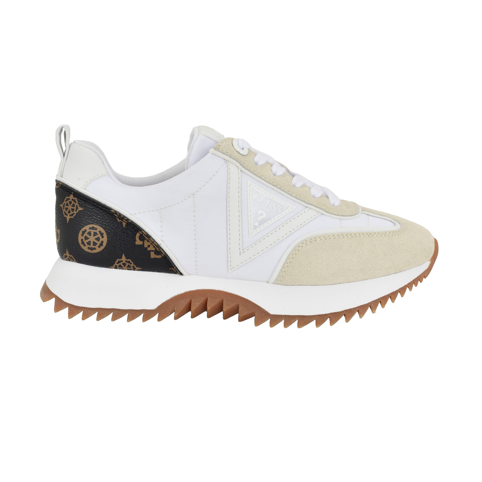 Guess Bail2 Sneaker