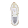 Guess Bail2 Sneaker