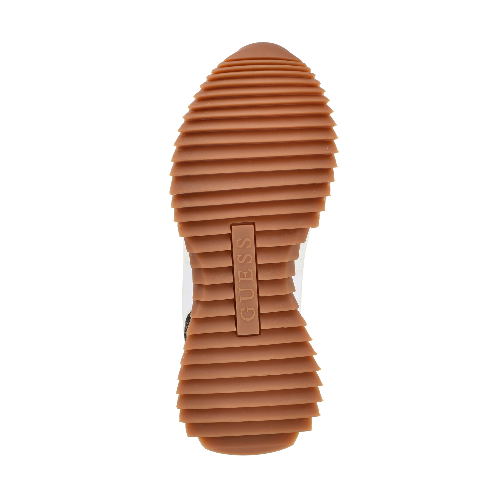 Guess Bail2 Sneaker