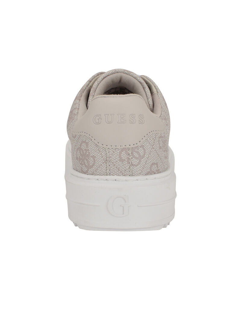 حذاء سنيكر جيس Denesa