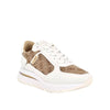 Guess Energy Sneaker