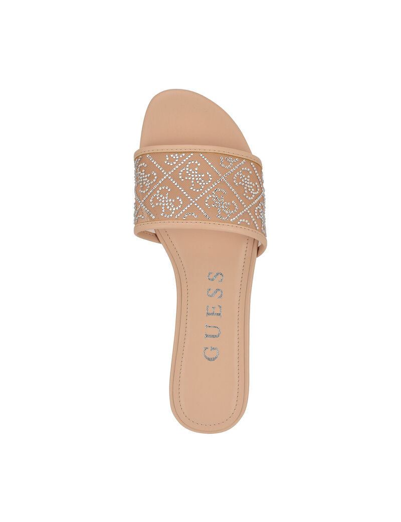 כפכפים גס Horaey Mesh